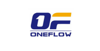 oneflow